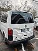 Volkswagen Caravelle VOLKSWAGEN T6 CARAVELLE 9 PLACES