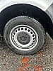 Volkswagen Caravelle VOLKSWAGEN T6 CARAVELLE 9 PLACES