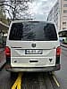 Volkswagen Caravelle VOLKSWAGEN T6 CARAVELLE 9 PLACES