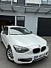 Bmw Serie 1 (F21) 118D 143 SPORT 3P