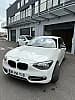 Bmw Serie 1 (F21) 118D 143 SPORT 3P