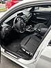Bmw Serie 1 (F21) 118D 143 SPORT 3P
