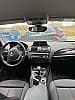 Bmw Serie 1 (F21) 118D 143 SPORT 3P