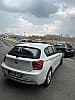Bmw Serie 1 (F21) 118D 143 SPORT 3P