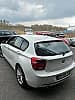 Bmw Serie 1 (F21) 118D 143 SPORT 3P