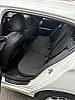 Bmw Serie 1 (F21) 118D 143 SPORT 3P