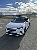 Opel Corsa VI 1.2 TURBO 100 ELEGANCE BUSINESS