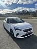 Opel Corsa VI 1.2 TURBO 100 ELEGANCE BUSINESS