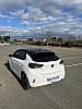 Opel Corsa VI 1.2 TURBO 100 ELEGANCE BUSINESS
