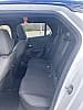 Opel Corsa VI 1.2 TURBO 100 ELEGANCE BUSINESS