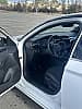 Opel Corsa VI 1.2 TURBO 100 ELEGANCE BUSINESS