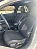 Opel Corsa VI 1.2 TURBO 100 ELEGANCE BUSINESS