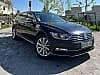 Volkswagen Passat VIII (2) 1.6 TDI 120 BUSINESS DSG7