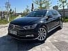 Volkswagen Passat VIII (2) 1.6 TDI 120 BUSINESS DSG7