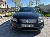 Volkswagen Passat VIII (2) 1.6 TDI 120 BUSINESS DSG7