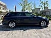 Volkswagen Passat VIII (2) 1.6 TDI 120 BUSINESS DSG7