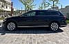 Volkswagen Passat VIII (2) 1.6 TDI 120 BUSINESS DSG7