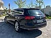 Volkswagen Passat VIII (2) 1.6 TDI 120 BUSINESS DSG7