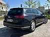 Volkswagen Passat VIII (2) 1.6 TDI 120 BUSINESS DSG7