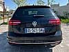 Volkswagen Passat VIII (2) 1.6 TDI 120 BUSINESS DSG7