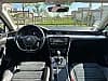 Volkswagen Passat VIII (2) 1.6 TDI 120 BUSINESS DSG7
