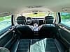 Volkswagen Passat VIII (2) 1.6 TDI 120 BUSINESS DSG7