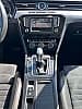 Volkswagen Passat VIII (2) 1.6 TDI 120 BUSINESS DSG7