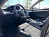 Volkswagen Passat VIII (2) 1.6 TDI 120 BUSINESS DSG7