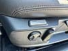 Volkswagen Passat VIII (2) 1.6 TDI 120 BUSINESS DSG7