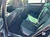 Volkswagen Passat VIII (2) 1.6 TDI 120 BUSINESS DSG7