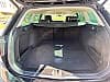 Volkswagen Passat VIII (2) 1.6 TDI 120 BUSINESS DSG7