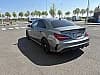 Mercedes-Benz Cla (2) 220 D FASCINATION 4MATIC 7G-DCT