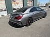 Mercedes-Benz Cla (2) 220 D FASCINATION 4MATIC 7G-DCT
