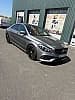 Mercedes-Benz Cla (2) 220 D FASCINATION 4MATIC 7G-DCT