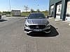Mercedes-Benz Cla (2) 220 D FASCINATION 4MATIC 7G-DCT
