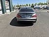 Mercedes-Benz Cla (2) 220 D FASCINATION 4MATIC 7G-DCT