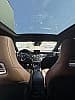 Mercedes-Benz Cla (2) 220 D FASCINATION 4MATIC 7G-DCT