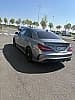 Mercedes-Benz Cla (2) 220 D FASCINATION 4MATIC 7G-DCT