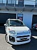 Citroen C3 (2) 1.6 VTI 120 EXCLUSIVE BMP6
