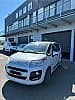 Citroen C3 (2) 1.6 VTI 120 EXCLUSIVE BMP6