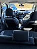Citroen C3 (2) 1.6 VTI 120 EXCLUSIVE BMP6