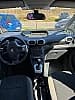 Citroen C3 (2) 1.6 VTI 120 EXCLUSIVE BMP6