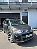 Citroen C3 1.6 HDI 90 BUSINESS
