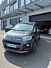 Citroen C3 1.6 HDI 90 BUSINESS