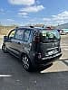 Citroen C3 1.6 HDI 90 BUSINESS