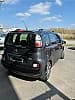 Citroen C3 1.6 HDI 90 BUSINESS