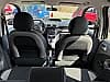 Citroen C3 1.6 HDI 90 BUSINESS
