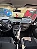 Citroen C3 1.6 HDI 90 BUSINESS