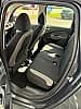 Citroen C3 1.6 HDI 90 BUSINESS