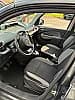 Citroen C3 1.6 HDI 90 BUSINESS